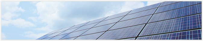 蓄電池、V2H、太陽光発電の補助金情報