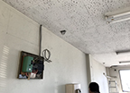 群馬県高崎市／ルームエアコン／空調設備工事／オフィス リフォーム