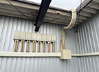群馬県太田市／産業用太陽光発電／メンテナンス／保守点検／10kW以上50kW以下