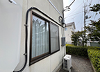 群馬県太田市／産業用太陽光発電／メンテナンス／保守点検／10kW以上50kW以下
