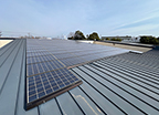 保守点検／群馬県太田市／太陽光発電メンテナンス
