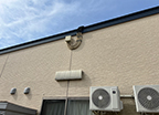 群馬県太田市／産業用太陽光発電／メンテナンス／保守点検／10kW以上50kW以下
