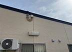 群馬県太田市／産業用太陽光発電／メンテナンス／保守点検／10kW以上50kW以下