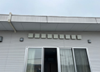 群馬県太田市／産業用太陽光発電／メンテナンス／保守点検／10kW以上50kW以下