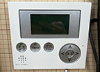 埼玉県深谷市／野立て太陽光発電／メンテナンス／太陽光パネル洗浄／パワーコンディショナ交換／JAソーラー