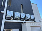 埼玉県比企郡滑川町／産業用太陽光発電／メンテナンス／保守点検／10kW以上50kW以下