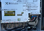 埼玉県比企郡滑川町／産業用太陽光発電／メンテナンス／保守点検／10kW以上50kW以下