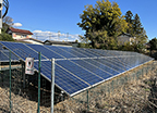 契約変更／群馬県前橋市／太陽光発電メンテナンス