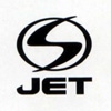 S-JET