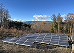 契約変更／群馬県吾妻郡高山村／太陽光発電メンテナンス